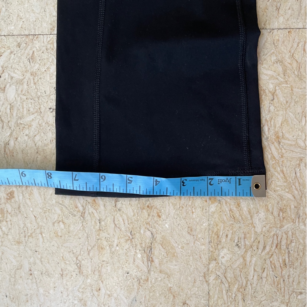 Old Navy gym/ yoga pants - Picture 13 of 14